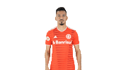 Vamointer Diadeinter Sticker by Sport Club Internacional