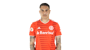 Guerrero Vamointer Sticker by Sport Club Internacional