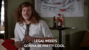 comedy central blake henderson GIF by Workaholics