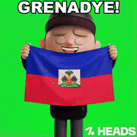 World Cup Football GIF by OneFootball Heads