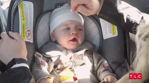 asyaakdogan giphyupload GIF