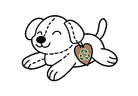 Sticker by 2ndpaw