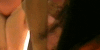 Fantagif GIF by Fantabody