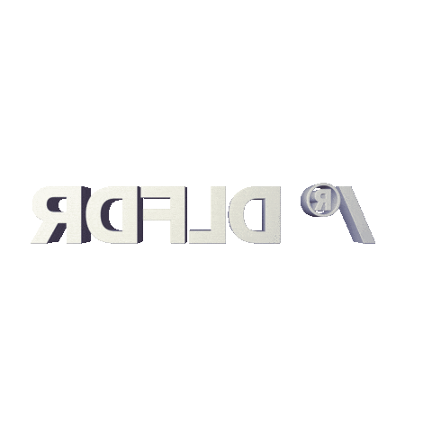 Tf Sticker by Redfield