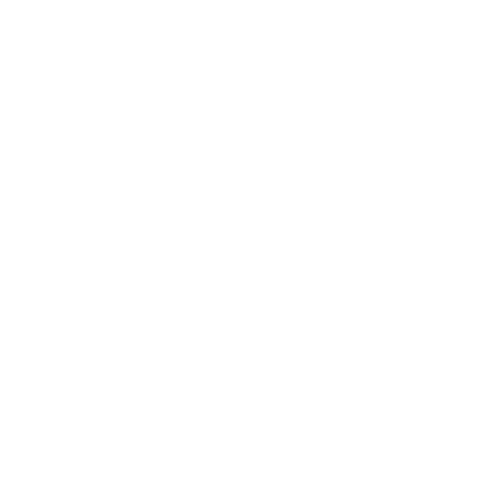 Text Hello Sticker