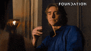 Lee Pace Yes GIF by Apple TV