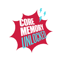 Community Singapore Sticker by SportCares