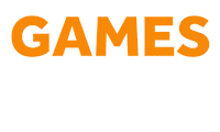 escolabarao games barao mundodeoportunidades baraodoriobranco Sticker