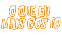 Mundodeoportunidades Baraodoriobranco Sticker by escolabarao