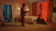 Lil Nas X GIF by Coach