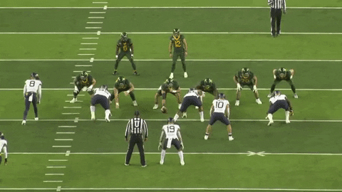 brianlamb095f giphygifmaker GIF