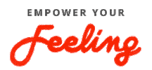 Fuorisalone Feeling Sticker by Febal Casa
