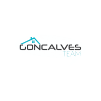 GoncalvesRealtyteam team realtor goncalves goncalvesteam Sticker