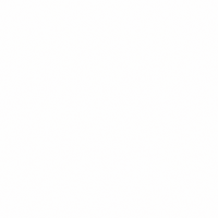 Wspieram GIF by Siepomaga.pl