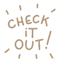 New Post Wow Sticker
