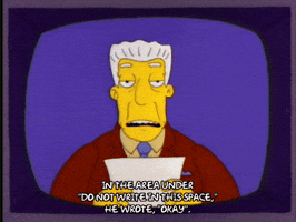 telling season 4 GIF