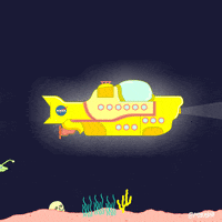 animation domination fox GIF by gifnews