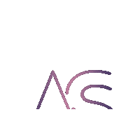 Martaamon Sticker by Amon Groups