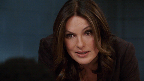 Season 17 Nbc GIF by Law & Order
