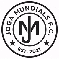 jogamundialsfc  GIF