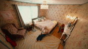 Country Pop Beauty GIF by MaRynn Taylor