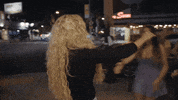 Sing Country Music GIF by Megan Moroney