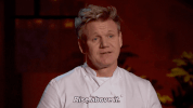 gordon ramsay GIF by Fox TV