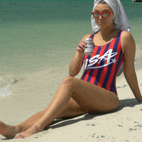 day time drinking GIF by Shinesty