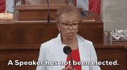 Opening Day Clerk GIF by GIPHY News