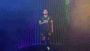Meow Wolf Home Kit GIF by New Mexico United