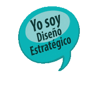 Cole Sticker by Colegiatura
