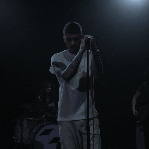 Tonight Show Performance GIF by The Tonight Show Starring Jimmy Fallon