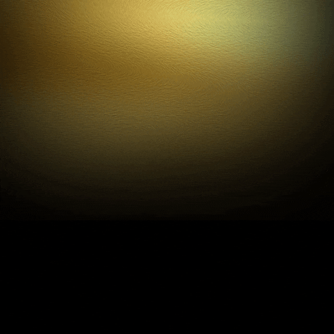 LinioArgentina giphyupload casio linio relojes GIF