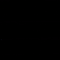 Politica Eleicoes2022 GIF by PSD-MG