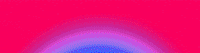 self portrait GIF by Miron