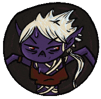 Draw Sticker