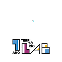 labday aniversariolab Sticker by Territorio LAB