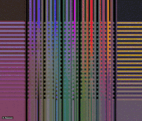 GIF by Michel Poisson