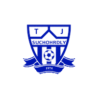 TJ_Suchohrdly suchohrdly tjsuchohrdly Sticker