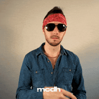 Pensando No Idea GIF by Mi Carta Diseño Humano