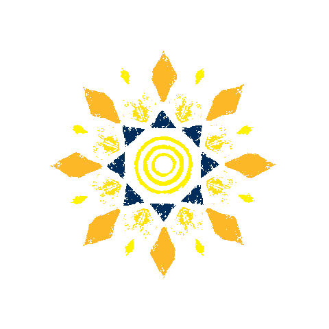 AnythingGoesSA giphygifmaker corona coronasunsets coronasunsetsfestival Sticker