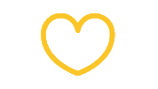 Ecuador-Travel love heart latidos marca pais Sticker
