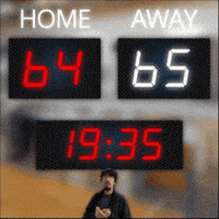 64 Home GIF
