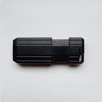 Memory Card Computer GIF