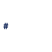 Admissions Sticker by Thomas Jefferson University