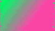 Pink Help GIF by ArmyPink