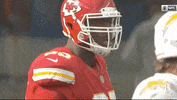 Regular Season Football GIF by NFL