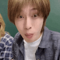 Thumb Up Yes GIF