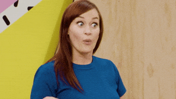 grace helbig what GIF by This Might Get