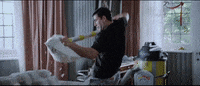 Fun Comedy GIF by Eros Now